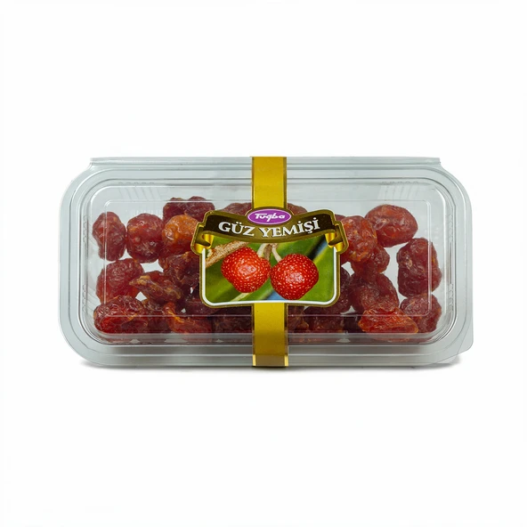 Güz Yemişi 200 GR ürün görseli 1