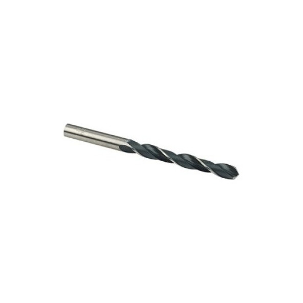 Matkap Ucu 5 mm (30 Adet)-(Ahşap Delme Ucu) ürün görseli 1