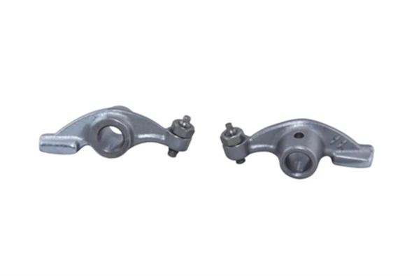 YAMAHA YBR 2004-2009-ESD PİYANO TAKIM ürün görseli 1