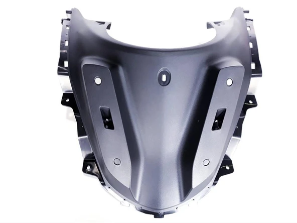 YAMAHA NMAX125-155 KONSOL ÖN PANEL 2 ORJİNAL - Resim 2