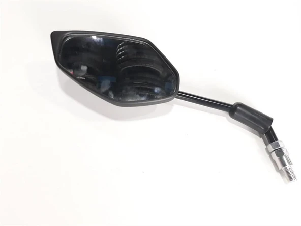 YAMAHA NMAX125-155 AYNA SOL - Resim 2