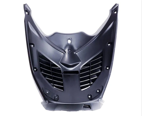 YAMAHA NMAX125-155 ÖN İÇ ÇAMURLUK - Resim 2