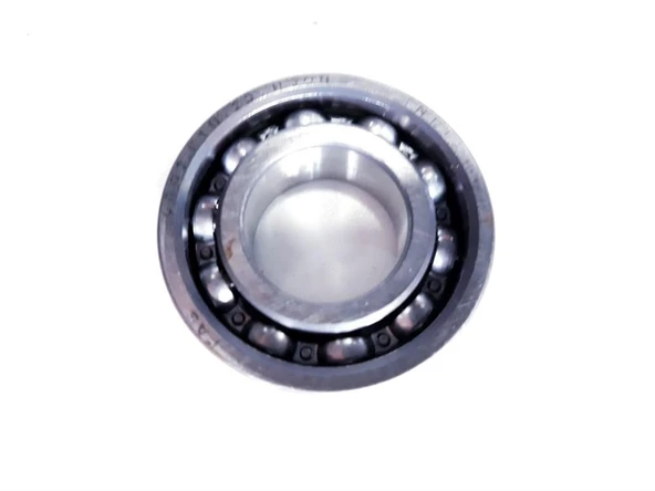 TVS RULMAN EBAT 17-35-10 C3H NUMARA 6003 - Resim 2