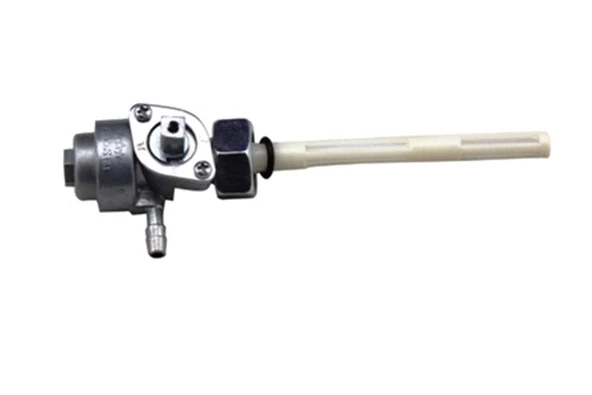 HONDA CBF150.BENZIN MUSLUGU - Resim 2