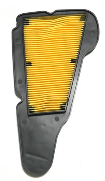 YAMAHA DELIGHT HAVA FİLTRESİ İTH ürün görseli 1