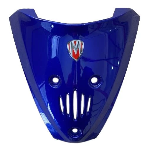 MOTORAN TORRO ÖN PANEL ALTI KOYU MAVİ ORJİNAL ürün görseli 1
