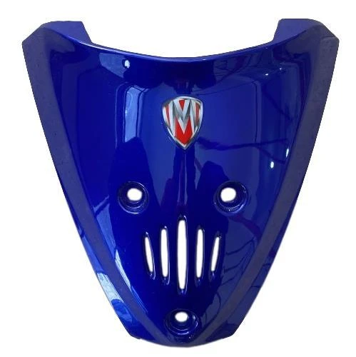 MOTORAN TORRO ÖN PANEL ALTI KOYU MAVİ ORJİNAL - Resim 2