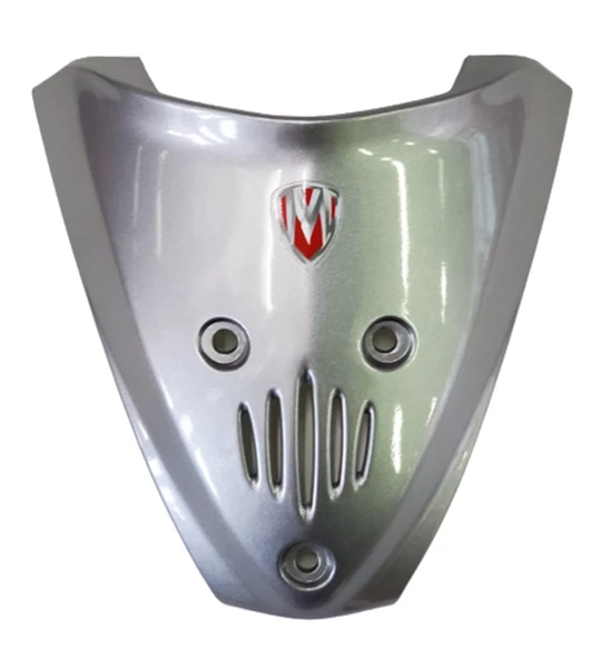MOTORAN TORRO ÖN PANEL ALTI FÜME ORJİNAL ürün görseli 1
