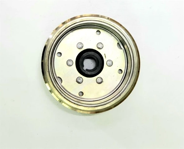 MONDİAL LOYAL-VENTO-ROVER ROTOR MONYOTA VORLANT - Resim 2