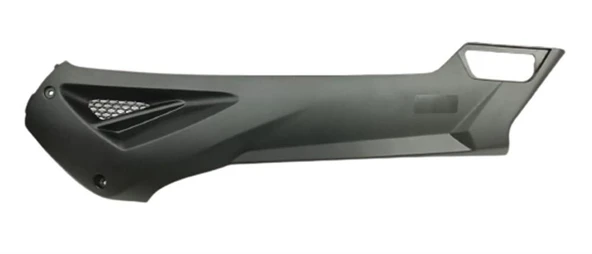KYMCO AGİLİTY 125-200 SOL ALT MARŞBİYEL ORJİNAL - Resim 2