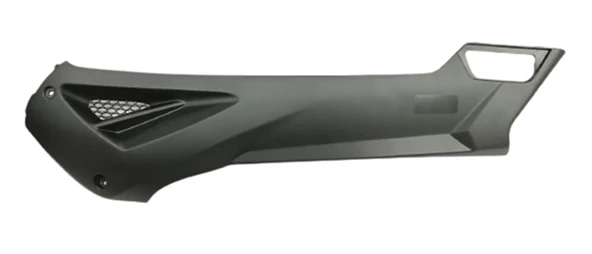 KYMCO AGİLİTY 125-200 SOL ALT MARŞBİYEL ORJİNAL ürün görseli 1