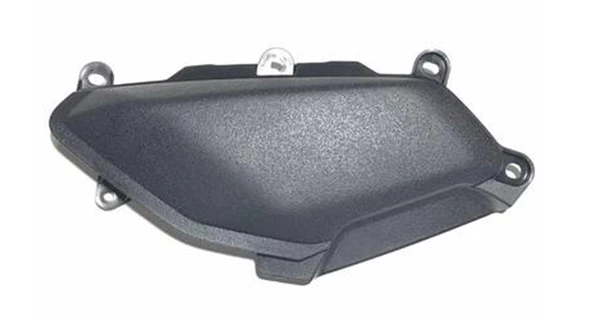 YAMAHA NMAX125-155 SOL YAN KAPAK KÜÇÜK ORJİNAL ürün görseli 1