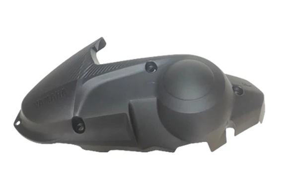 YAMAHA NMAX125-155 DEBRİYAJ KORUYUCU KAPAK ORJİNAL ürün görseli 1