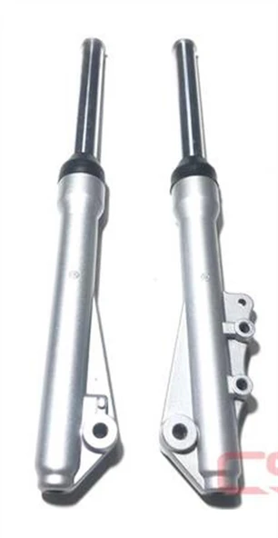 MODENAS KRISS 2 ÖN AMORTİSÖR TAKIM - Resim 2