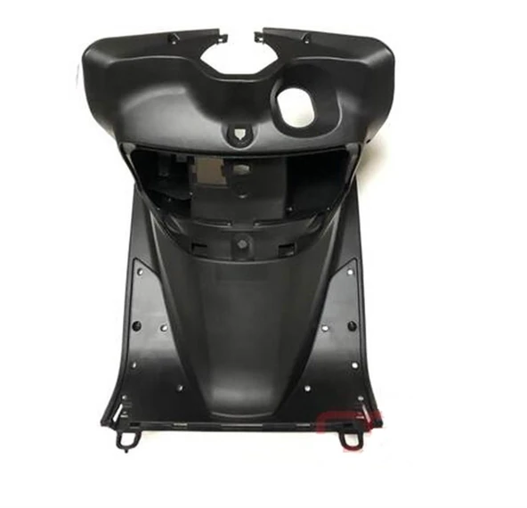 HONDA SPACY ALPHA İÇ KONSOL TORPİDO - Resim 2
