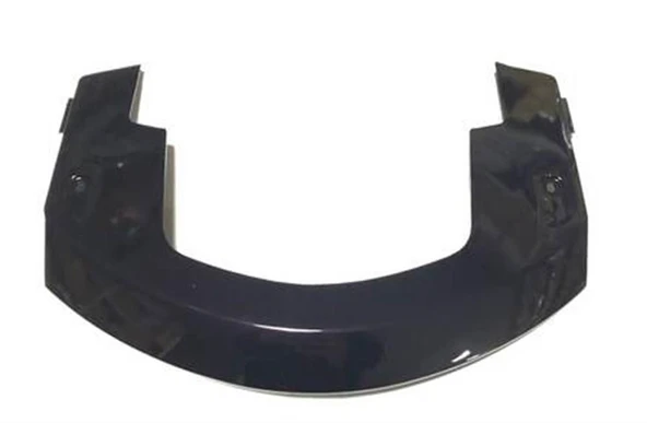 HONDA SPACY ALPHA STOP ALT PARÇA MOR - Resim 2