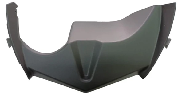 MONDIAL DRİFT L ÖN PANEL ORJİNAL - Resim 2