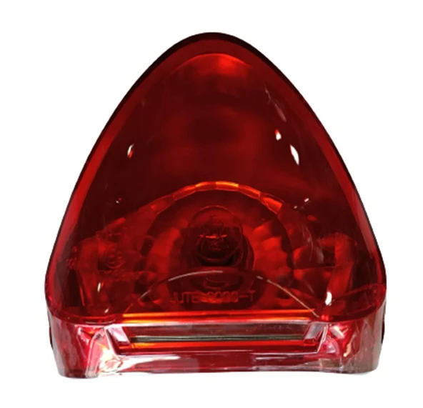 SALCANO ALTAY 100-125 ARKA STOP KOMPLE AMPULLÜ ORJİNAL - Resim 2
