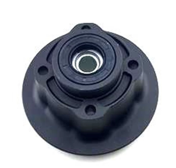 MONDİAL DRİFT 125-150 ARKA DİŞLİ GÖBEĞİ RULMANLI RMG ürün görseli 1