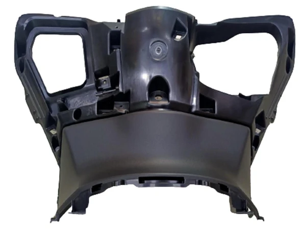 HONDA PCX150 2014-2017 ÖN İÇ PANEL ORJİNAL - Resim 2