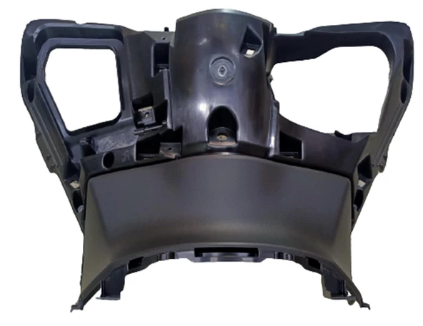 HONDA PCX150 2014-2017 ÖN İÇ PANEL ORJİNAL ürün görseli 1