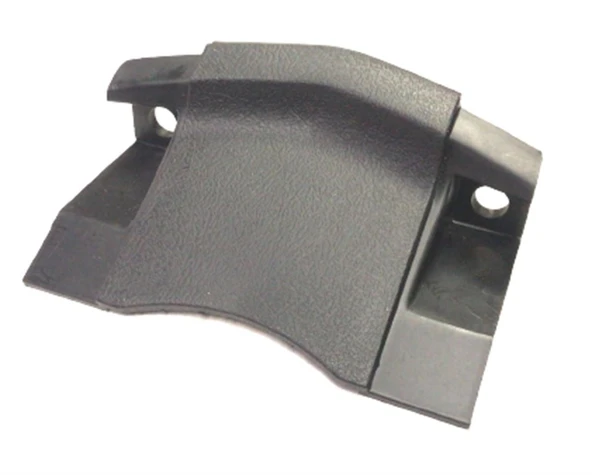 SALCANO ASTRO 100-130 ÖN PANEL ÜST KAPAK - Resim 2