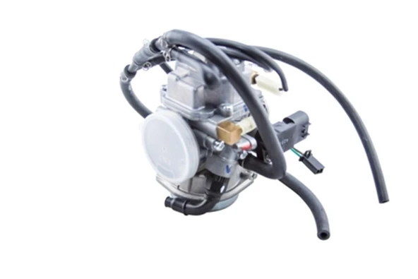HONDA CBF150 KARBURATÖR YENİ MODEL - Resim 2