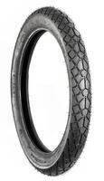 BİLLAS 3.00-18 DIŞ LASTİK BL-035 TUBELESS ürün görseli 1