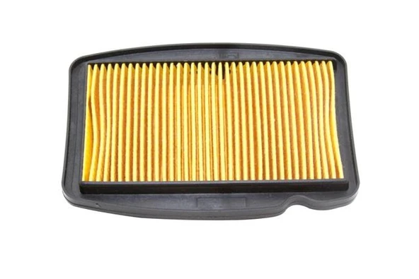 HONDA CBF150 HAVA FİLTRE ELEMANI ürün görseli 1