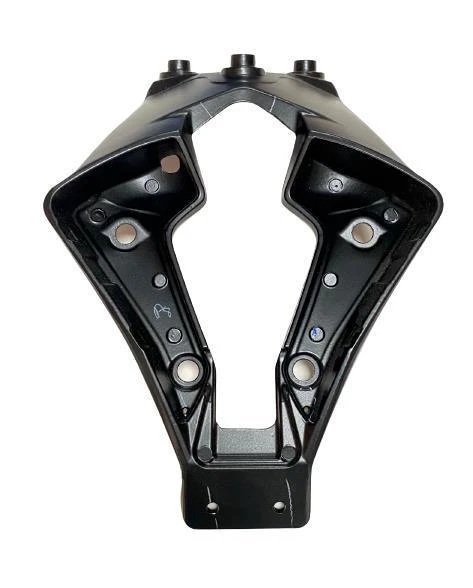 BAJAJ RS200 ARKA STOP BAĞLANTI DEMİRİ ORJİNAL ürün görseli 1