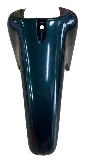 MODENAS KRİSSS 1 ÖN ÇAMURLUK YEŞİL 1999 ürün görseli 1