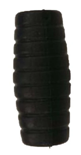 CUP CG VİTES KOLU LASTİĞİ ürün görseli 1