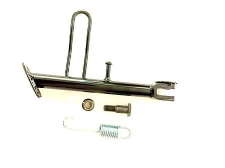 HONDA ACTİVA S YAN SEHPA AYAK OEM ürün görseli 1
