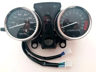 MONDİAL KT150 KM SAATİ DİJİTAL DEVİR TELİ YOK DİJİTAL ürün görseli 1
