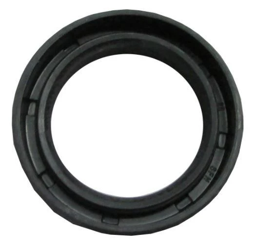 BAJAJ AS150-NS150-NS160 BOXER ÖN AMORTİSÖR KEÇESİ ORJİNAL ürün görseli 1