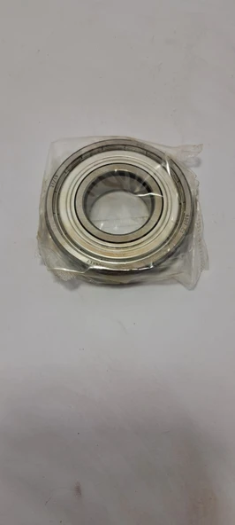 RULMAN - 6307 ZZ C3 ORS ürün görseli 1