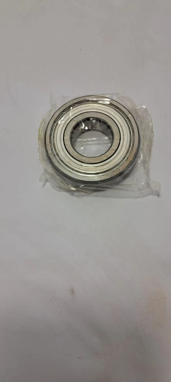 RULMAN (ORS) 6306 ZZ C3 ürün görseli 1