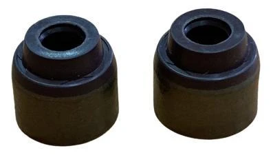 MODENAS KRISS 1-2 SİBOP LASTİĞİ TAKIM 2 ADET ürün görseli 1