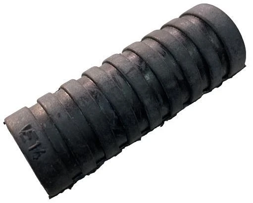 BAJAJ V15-NS160-NS150-150F-125ST MARJ KOLU LASTİĞİ ORJİNAL ürün görseli 1