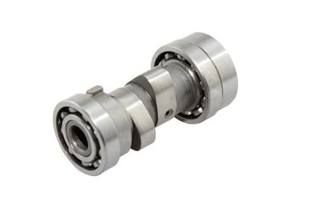 C100 RAMZEY EKSANTRİK MİLİ KOMPLE ürün görseli 1