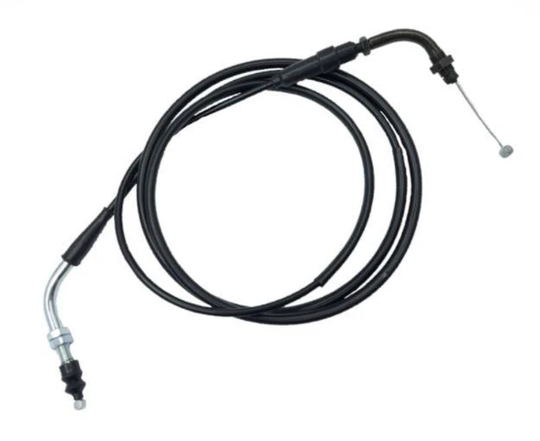 MONDİAL RİTMİCA100 GAZ TELİ KOMPLE ORJİNAL ürün görseli 1