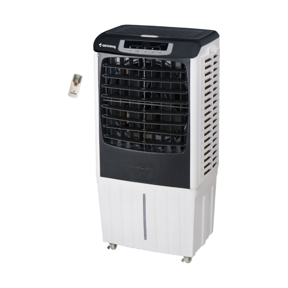 Airking Climax B-1240 Uzaktan Kumandalı Hava Soğutucu ürün görseli 1