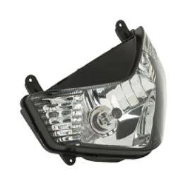 MONDIAL DRİFT 125-150 ÖN FAR KOMPLE ürün görseli 1