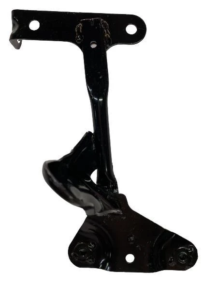 BAJAJ RS200 DEKORATİF KAPAK BAĞLANTI SACI SAĞ ALT ürün görseli 1