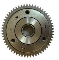 CG-AGK MARŞ FİLİBİRİ KOMPLE 3 BİLYALI ürün görseli 1