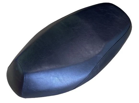 YAMAHA CYGNUS RS OTURAK (SELE) OEM ürün görseli 1