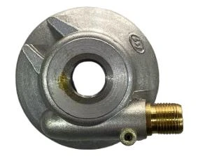 MONDİAL LOYAL-VENTO-ROVER KM ADAPTÖRÜ - Resim 2