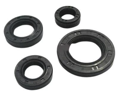 YAMAHA CRYPTON 1999-2014 KEÇE TAKIMI 4 LÜ SET ürün görseli 1