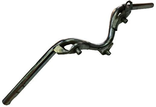 YAMAHA CRYPTON 1999-2004 DİREKSİYON GİDON ürün görseli 1