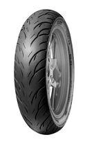 ANLAS 120/80-16 DIŞ LASTİK TOURNEE TUBELESS ürün görseli 1